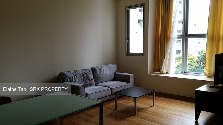 The Metz (D9), Condominium #167875502